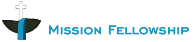 Living Water Mission Fellowship